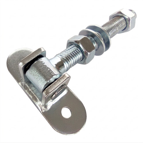 Heavy duty adjustable - heavy,