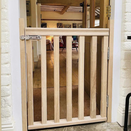 Bespoke wooden solid oak crown - bespoke,