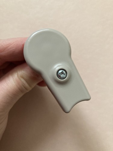 Lindam stair gate spare parts - gate,