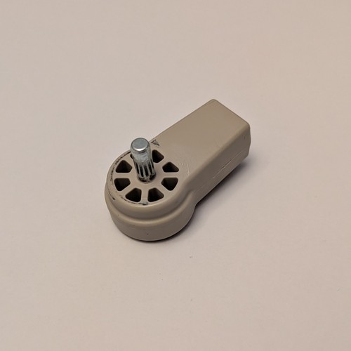 Lindam stair gate spare parts - stair,