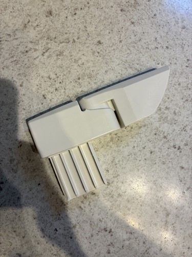 Cuggl safety stair gate - safety,
