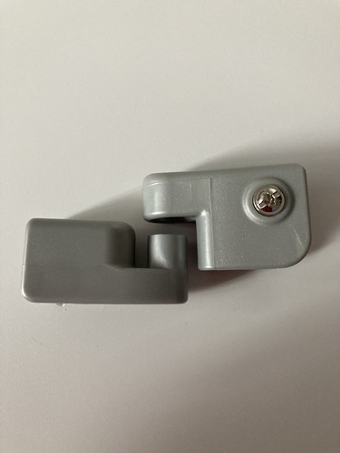 Hauck stair gate - gate, spare