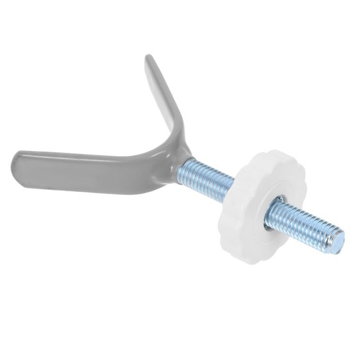Stair gate screws - stair,
