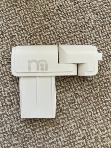 Mothercare cuggl baby - /,