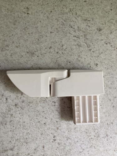 Cuggl babystart stair gate - cuggl,