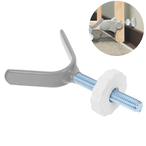 Gate bolts for - gate,