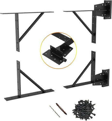Kunzye heavy duty fence gate - duty,