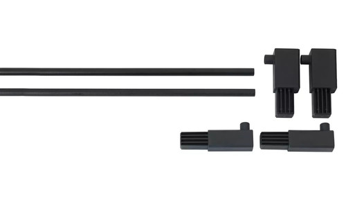 Extra tall pet gate - pet,