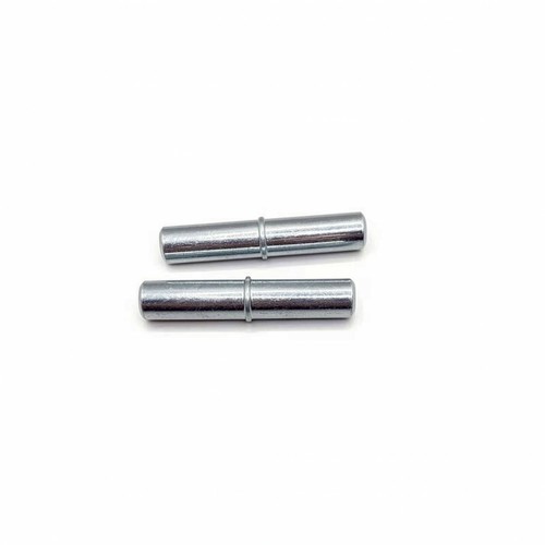 Pieces gate hinge pin - gate,